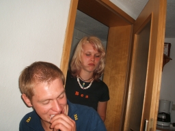 Kreu06